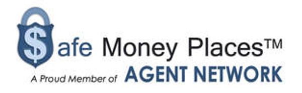 Safe Money Places