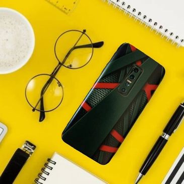 Best Quality Bubble Free Technology For residualfree removal