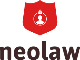 NEOLAW LLC