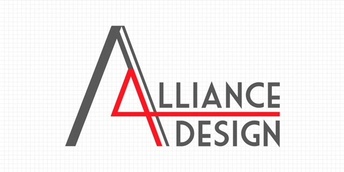 Alliance 4 Design