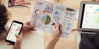 Avalúos, Construcción e interventoria de obra