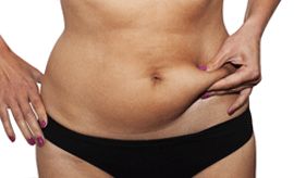 Dr Makhlouf is a tummy tuck Chicago surgeon with over 25 years experience
