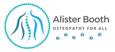 Alister Booth Osteopath