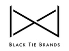 Black Tie Brands
