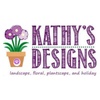 Kathy's Designs