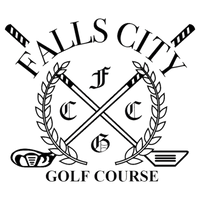 Falls City Golf Course