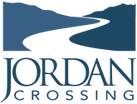 Jordan Crossing Townhomes