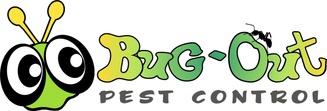 Bug-Out Pest Control