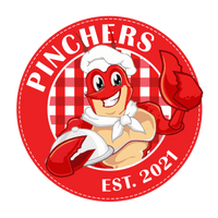 Pinchers
