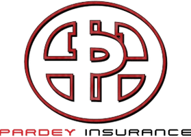 Pardey Insurance Agency