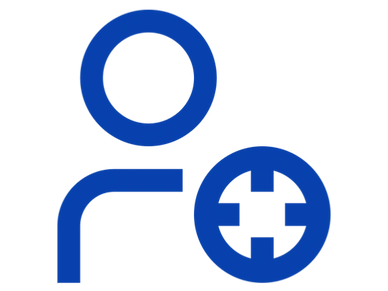 Trader Focused Rules