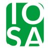 Servicios de Ingeniería de Costos