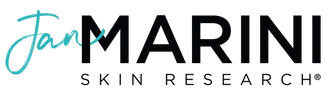jan marini skincare