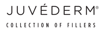 juvederm filler collection