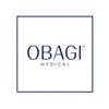obagi medical skincare