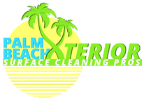 Palm Beach Xterior | Veterans Pressure Washing