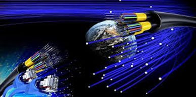 CABLE