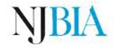 NJBIA