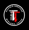Double T Oilfield Services, LLC