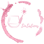 Wine SinSations