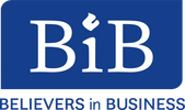 bib, believers in business