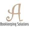 a bookkeeping solutions, adriane sklodowski