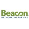 Beacon Networking for Life