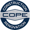 Cope construction and renovation