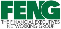FENG, The Financial Executives Networking Group