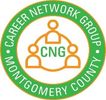 CNG, Career Networking Group Montgomery County