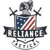 reliance tactical 