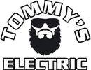 tommy's electric