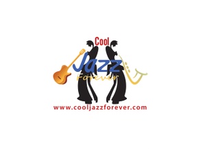 Cool Jazz Forever