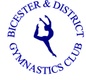 Bicester & District Gymnastics Club