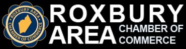 Roxbury Area Logo