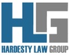 Hardesty Law Group