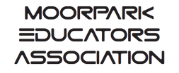 Moorpark Educators Association