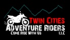 Twin Cities Adventure Riders LLC