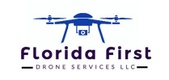 Florida First Drone Services