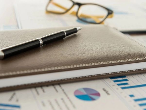 Bellon Company Accountants