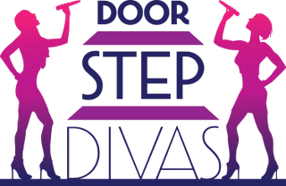 Doorstep Divas
