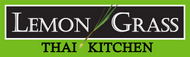 Lemon Grass Thai Kitchen