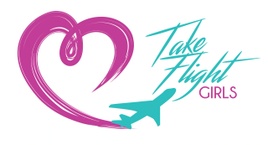 Take Flight Girls Inc