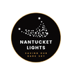 Nantucket Lights