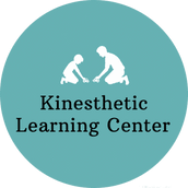 Kinesthetic Learning Center