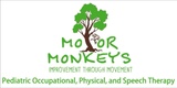 Motor Monkeys, LLC