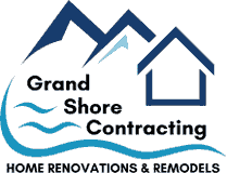 Grand Shore Contracting