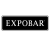 Expobar coffee machine 
