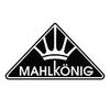 Mahlkonig