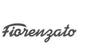 Fiorenzato